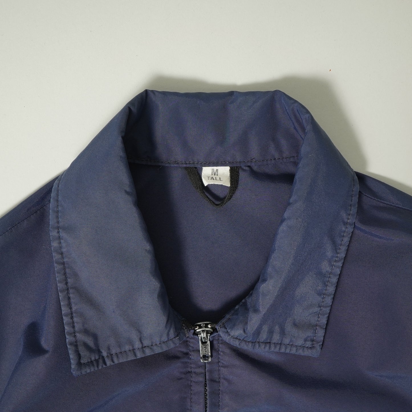 USPS Letter Carrier Nylon Jacket by SPIEWAK