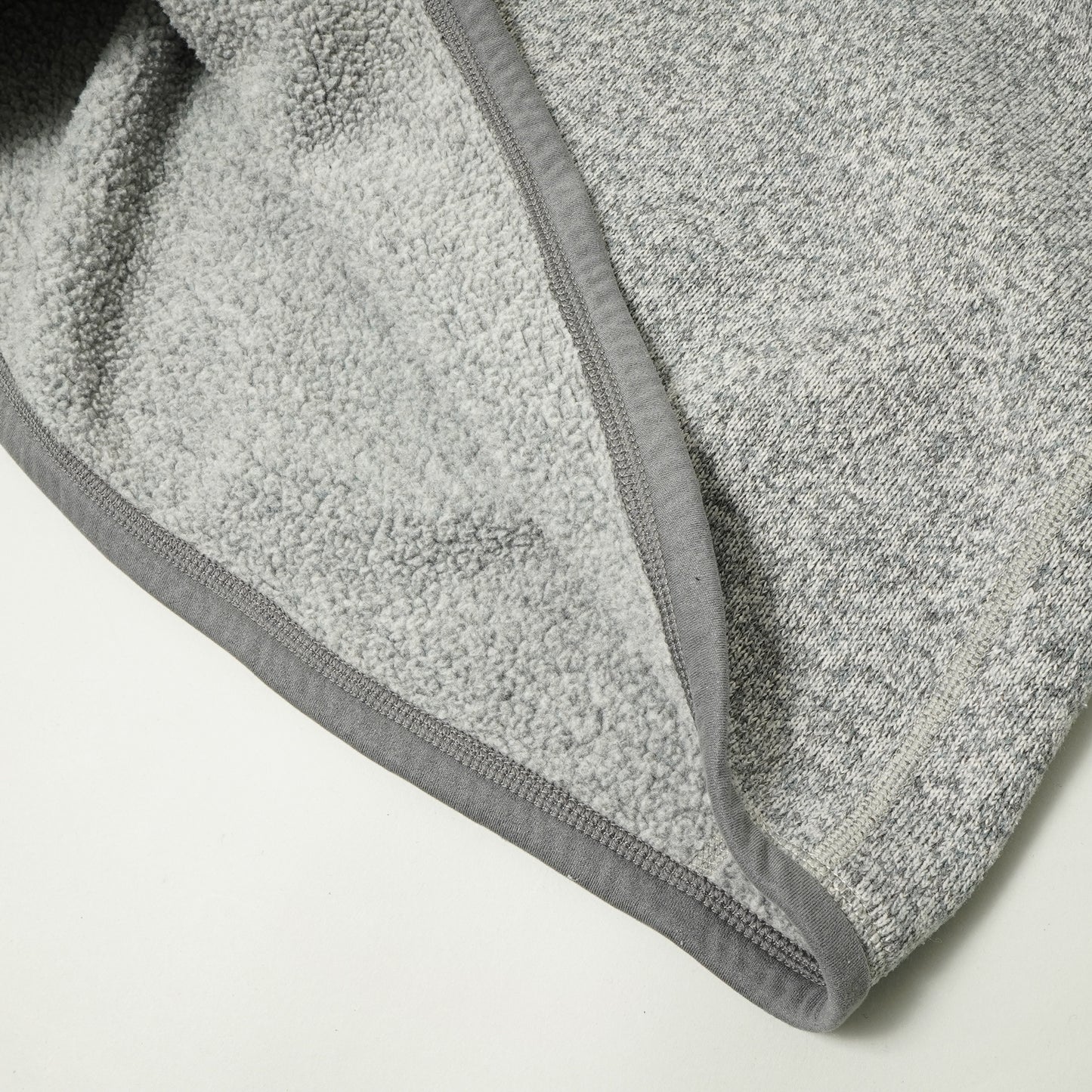 NYU Dentistry x Patagonia Fleece Jacket