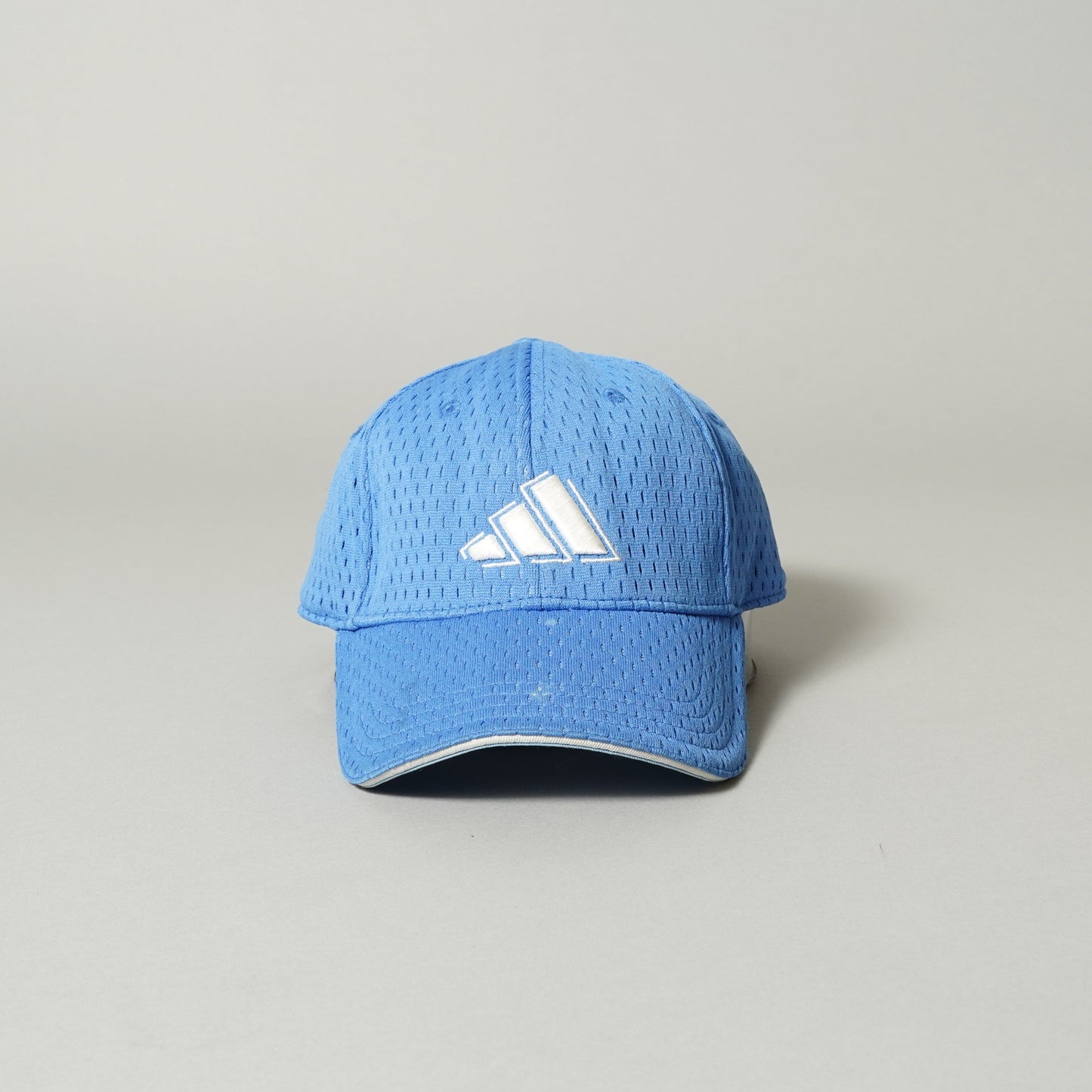 adidas Jersey Cap