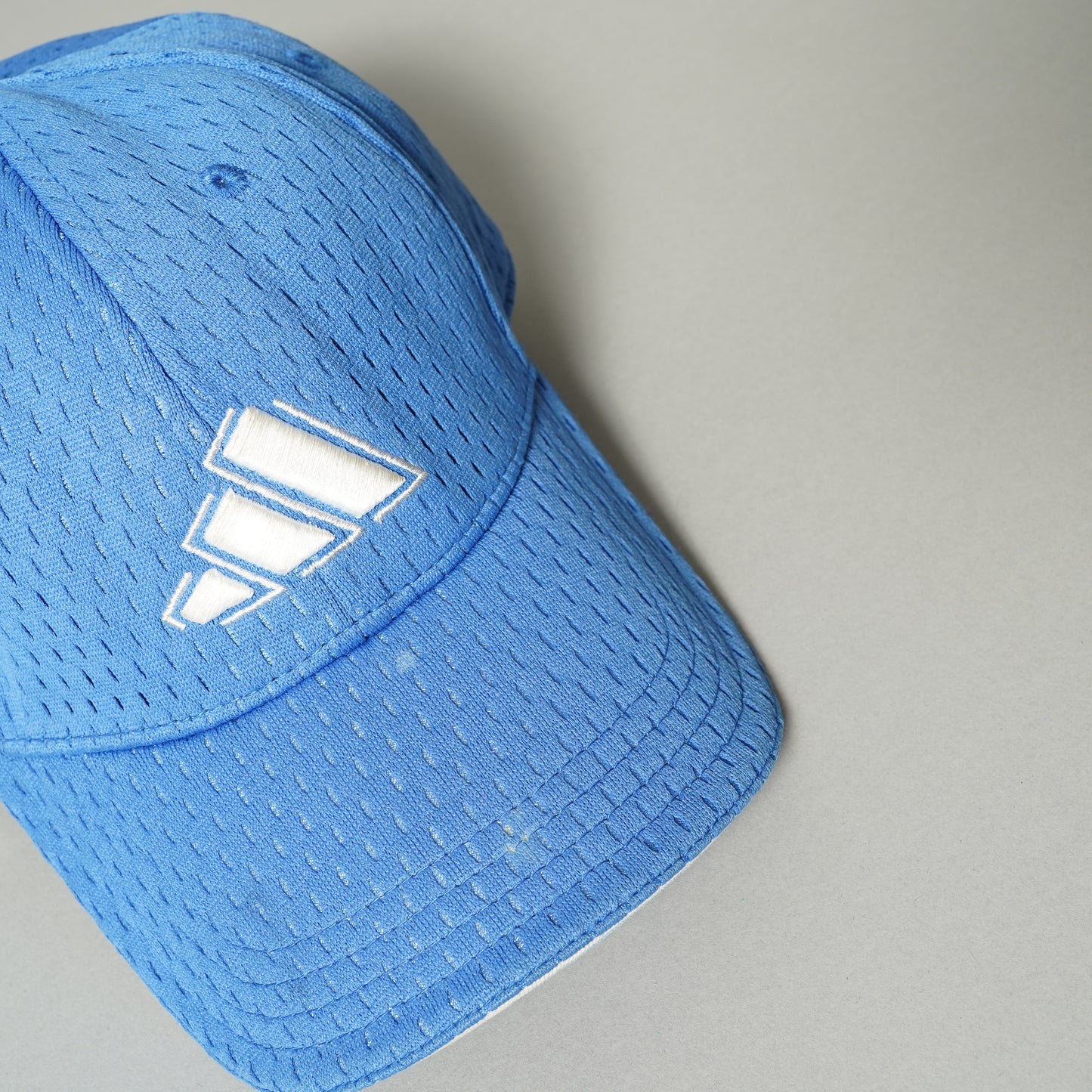 adidas Jersey Cap