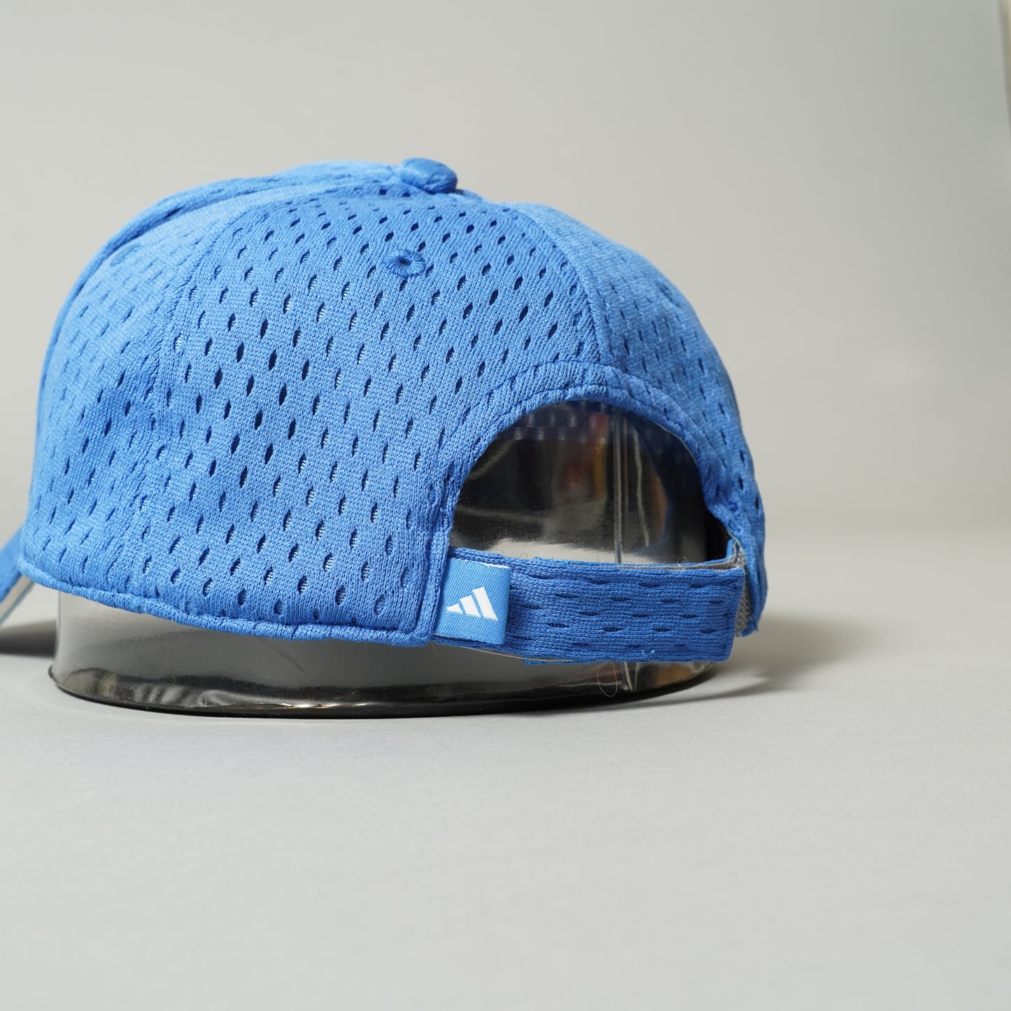 adidas Jersey Cap