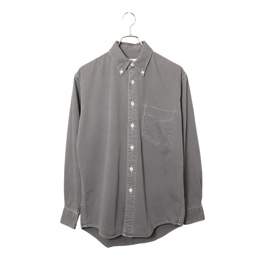 J.Crew Cotton Shirt
