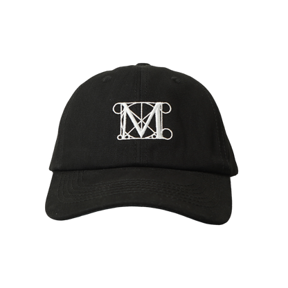 THE MET Original Cap