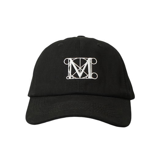 THE MET Original Cap