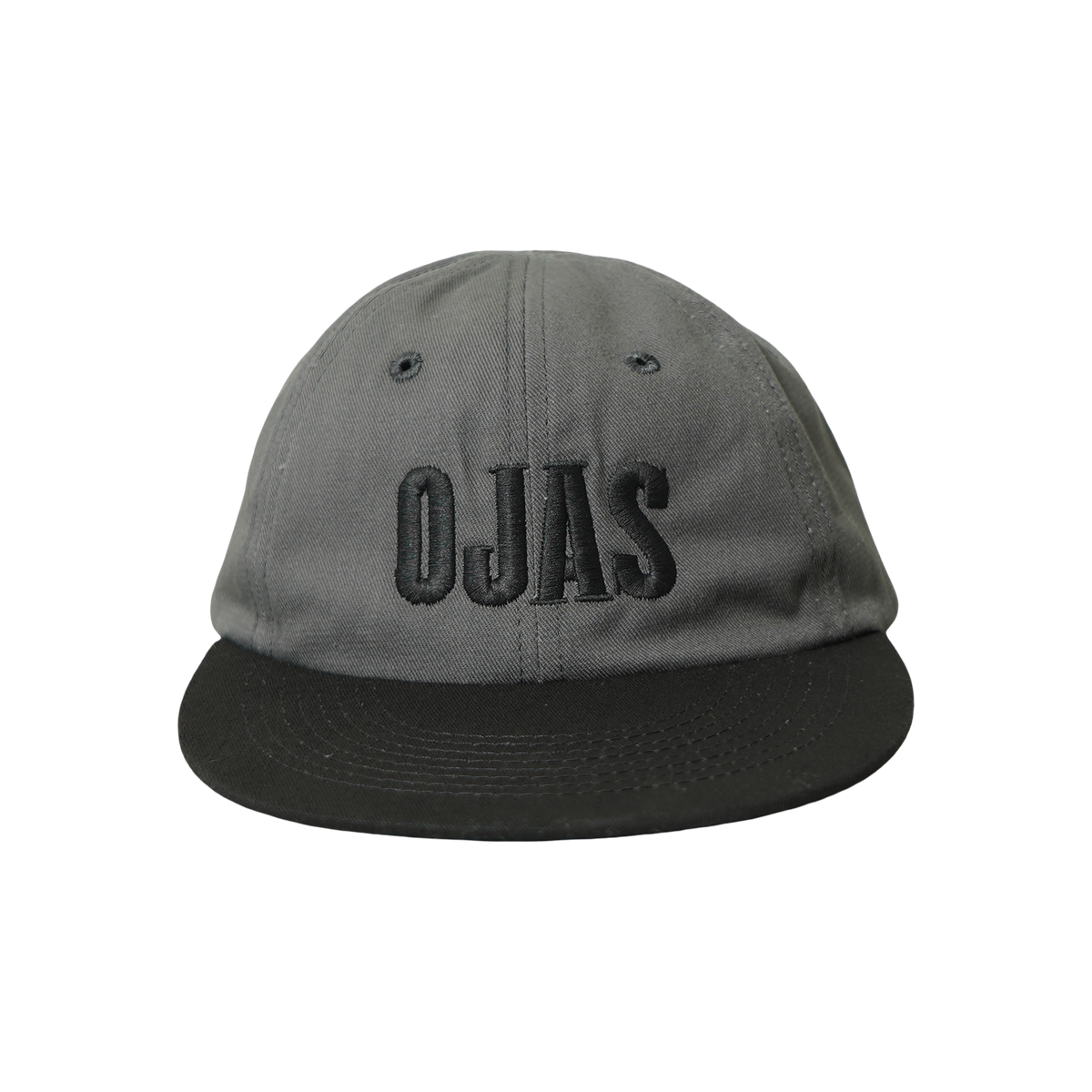 OJAS 6panel Cap – SLON STORE OJAS 6panel Cap – SLON STORE