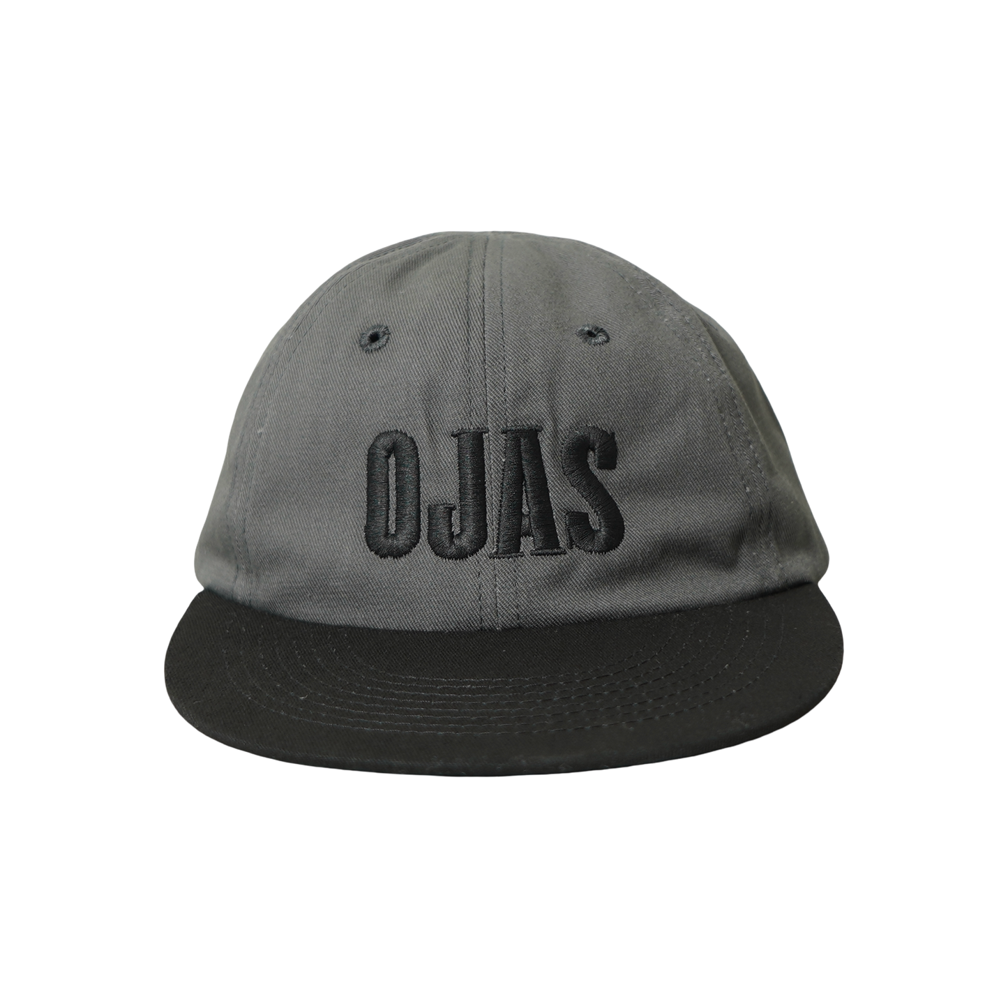 OJAS 6panel Cap