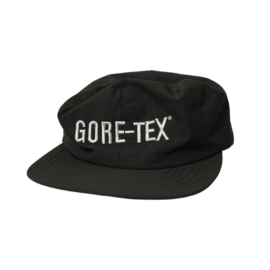 GORE-TEX SnapBack Cap
