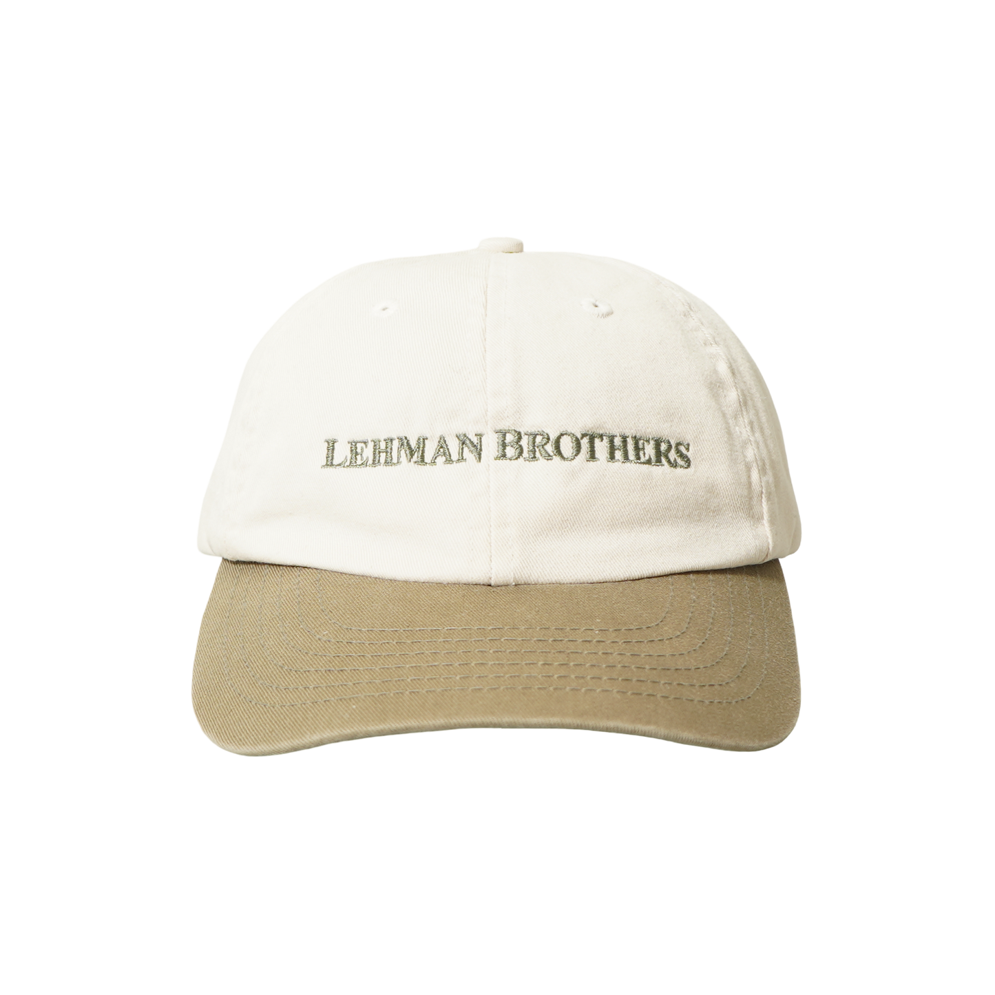 LEHMAN BROTHERS 1999 Cap