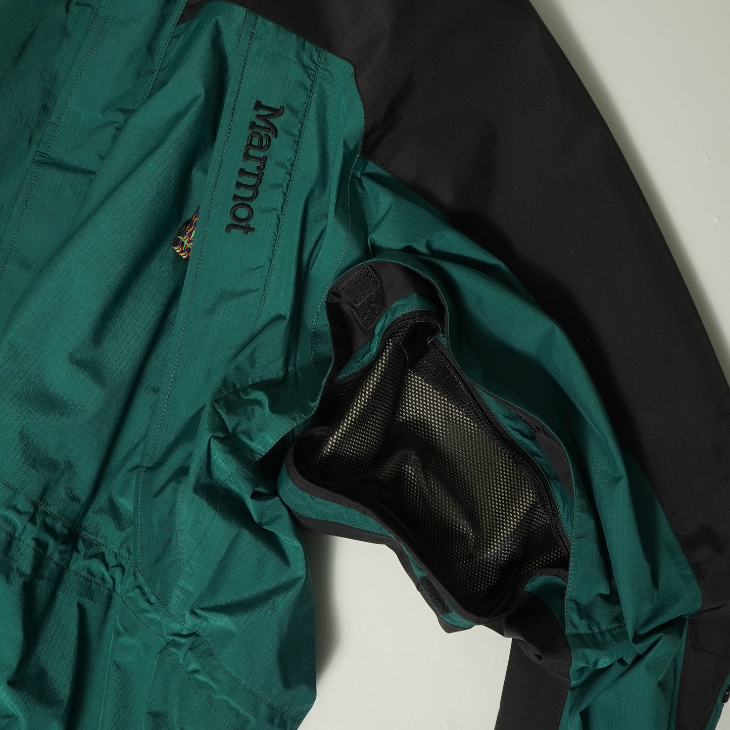 Marmot GORE-TEX