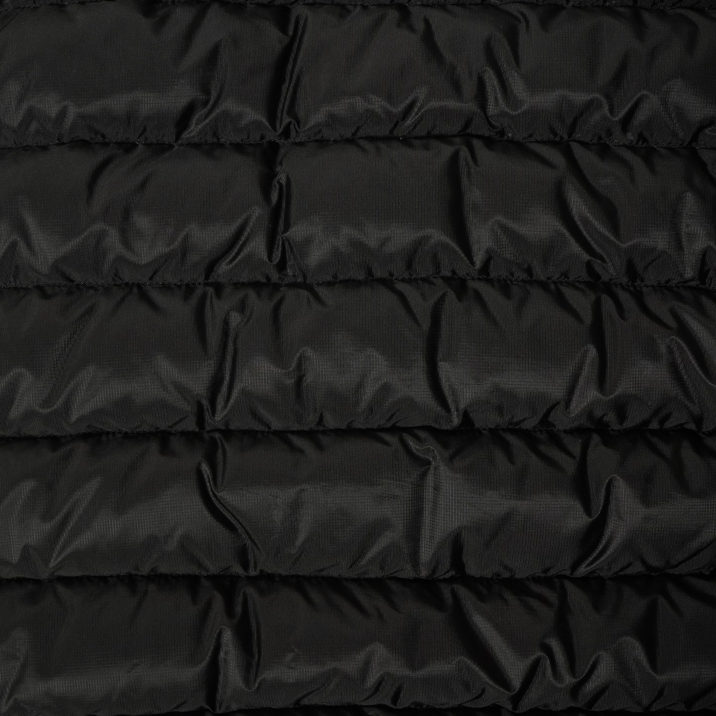 ARC’TERYX Puffer Jacket