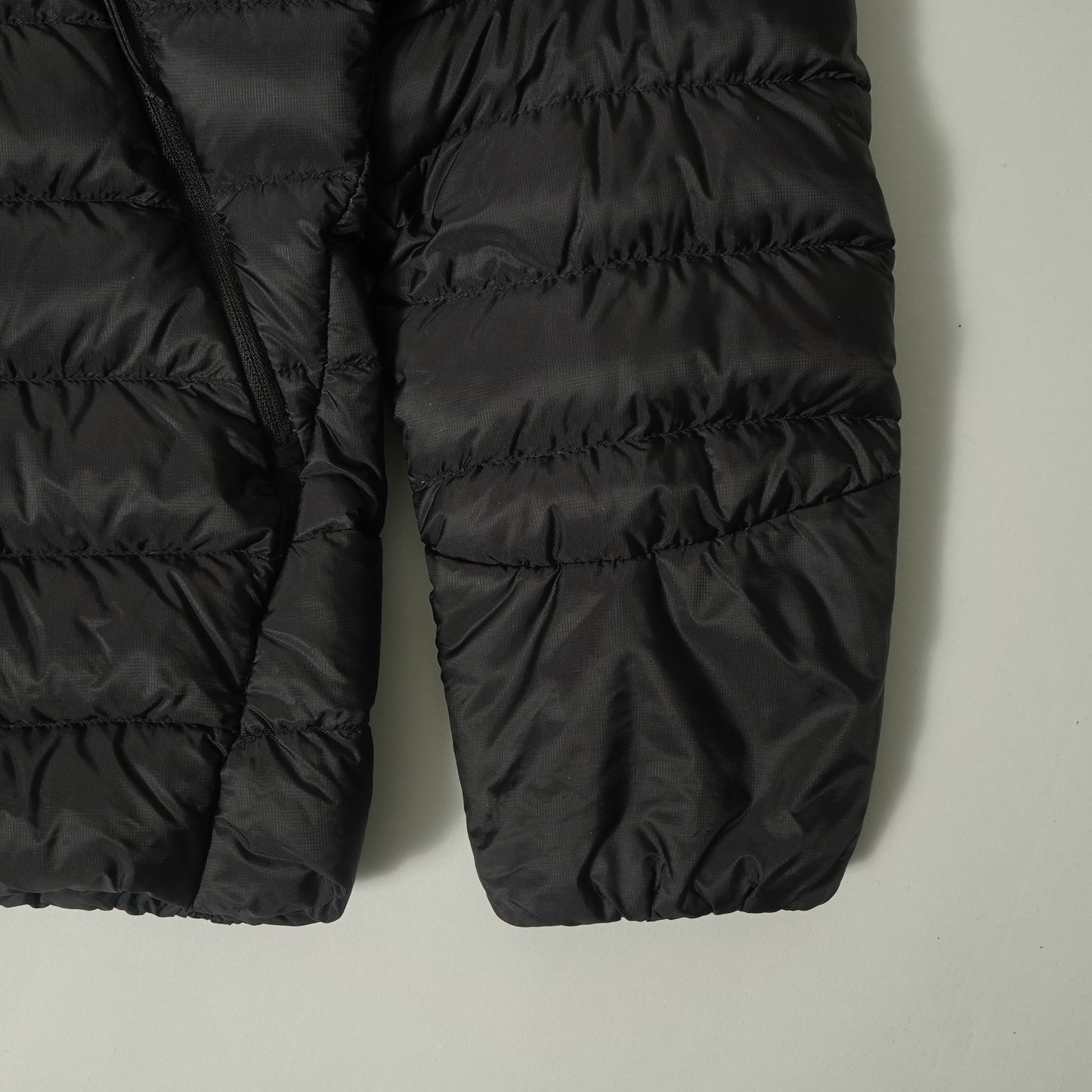 ARC’TERYX Puffer Jacket