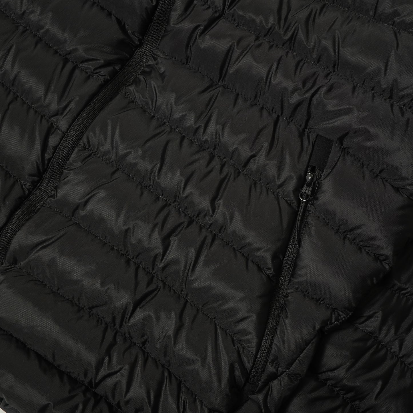 ARC’TERYX Puffer Jacket