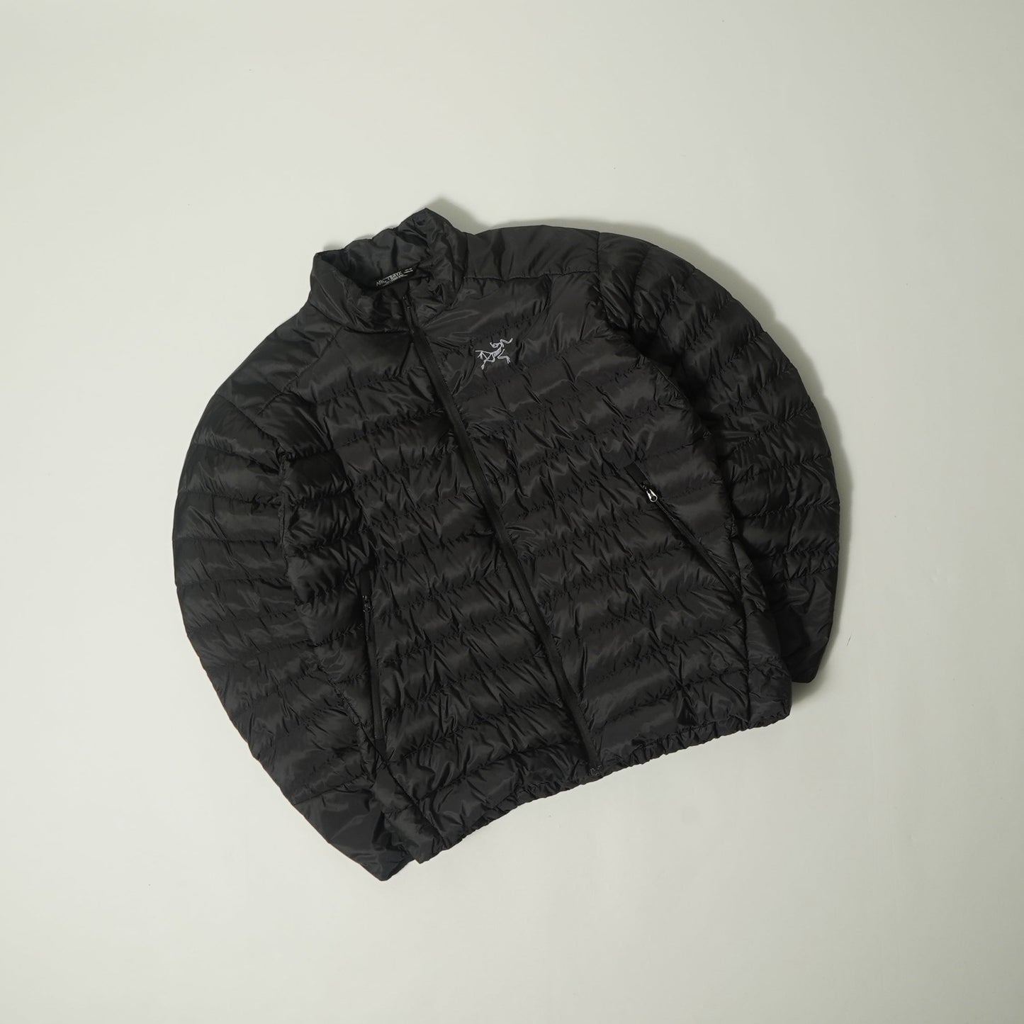 ARC’TERYX Puffer Jacket