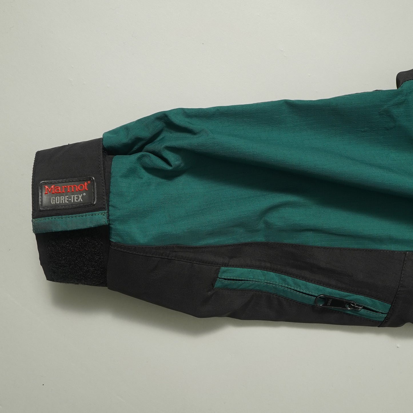 Marmot GORE-TEX