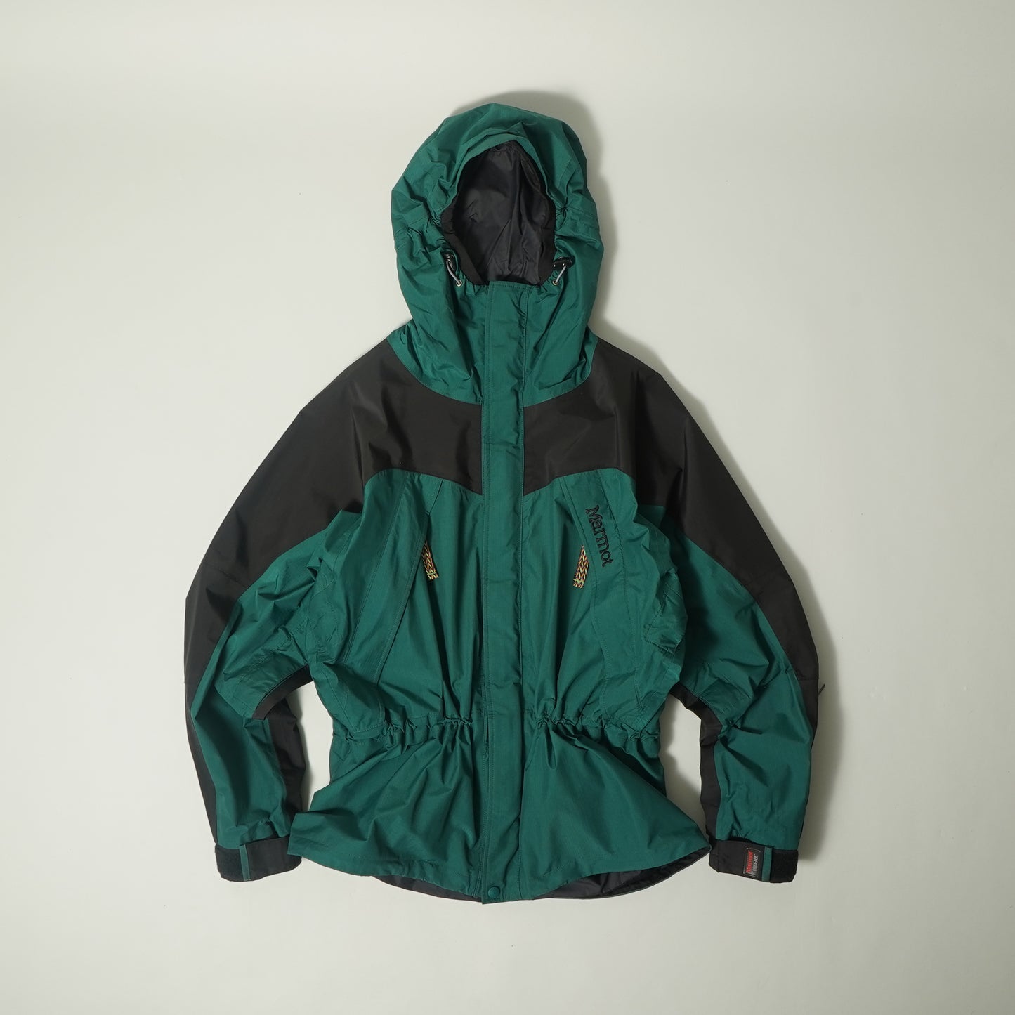 Marmot GORE-TEX
