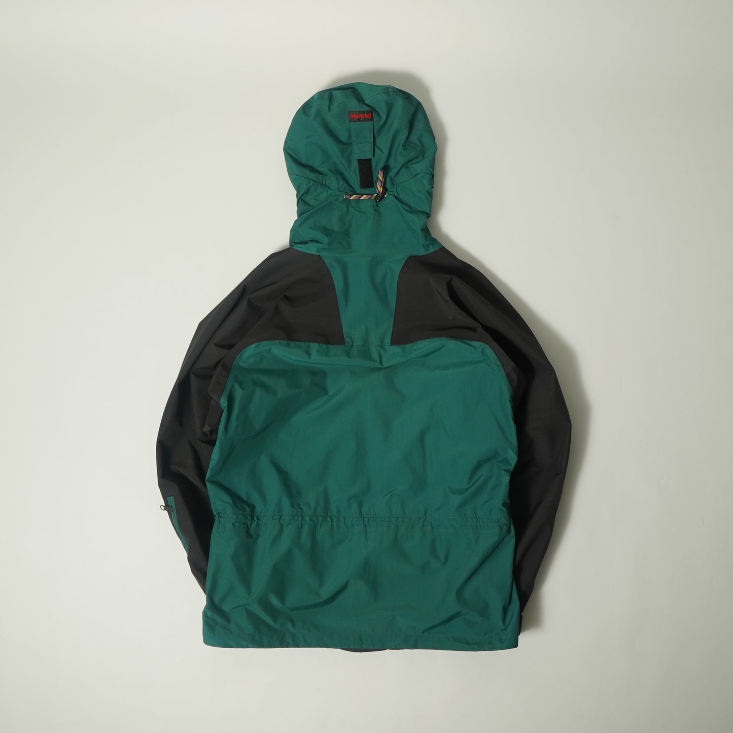Marmot GORE-TEX