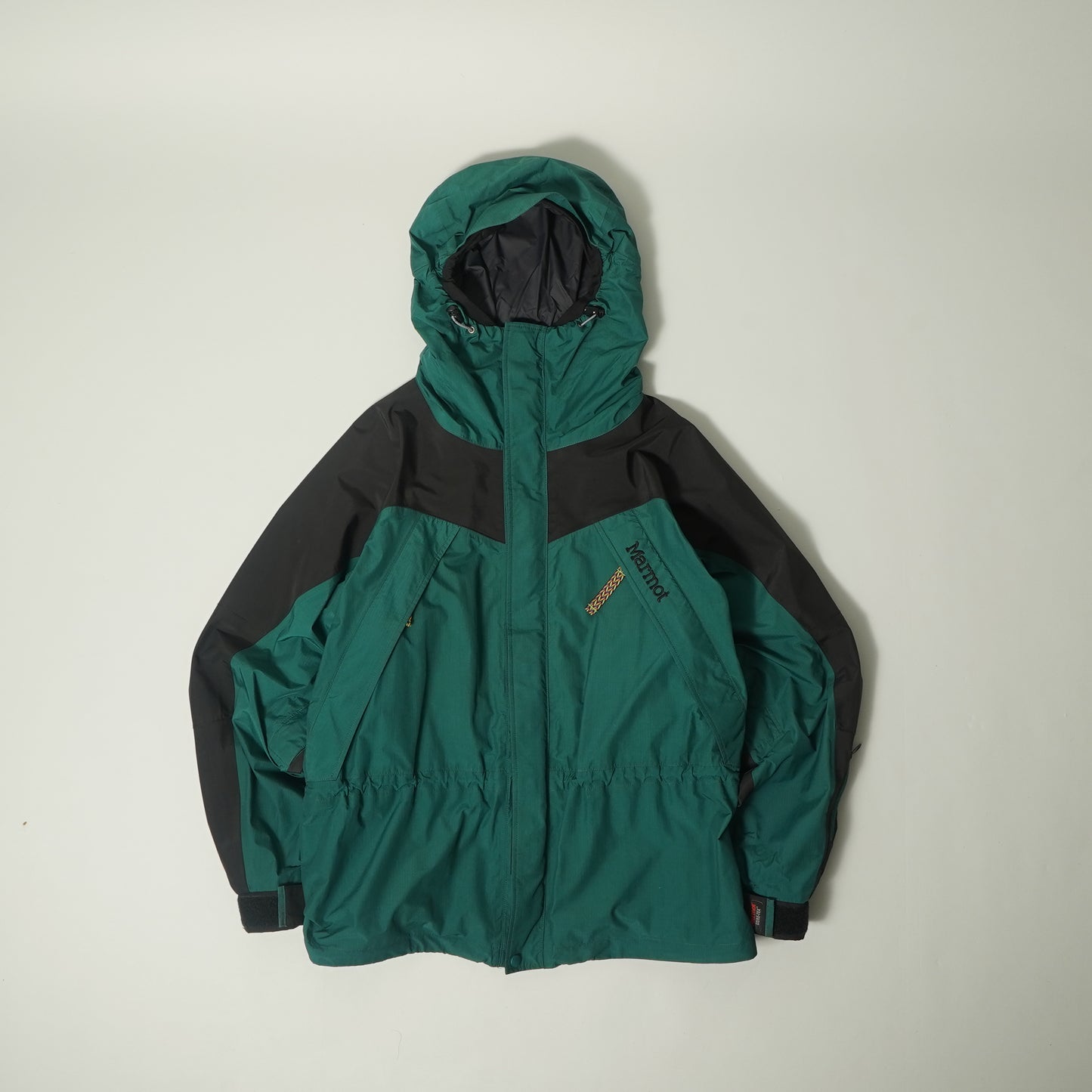 Marmot GORE-TEX