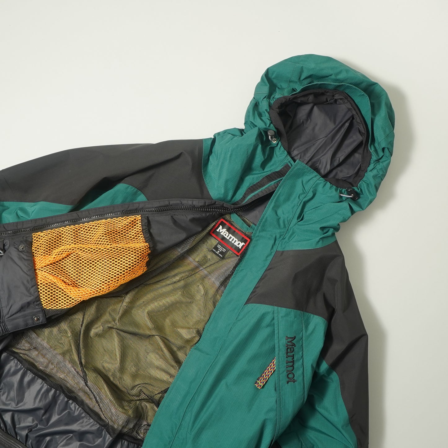 Marmot GORE-TEX