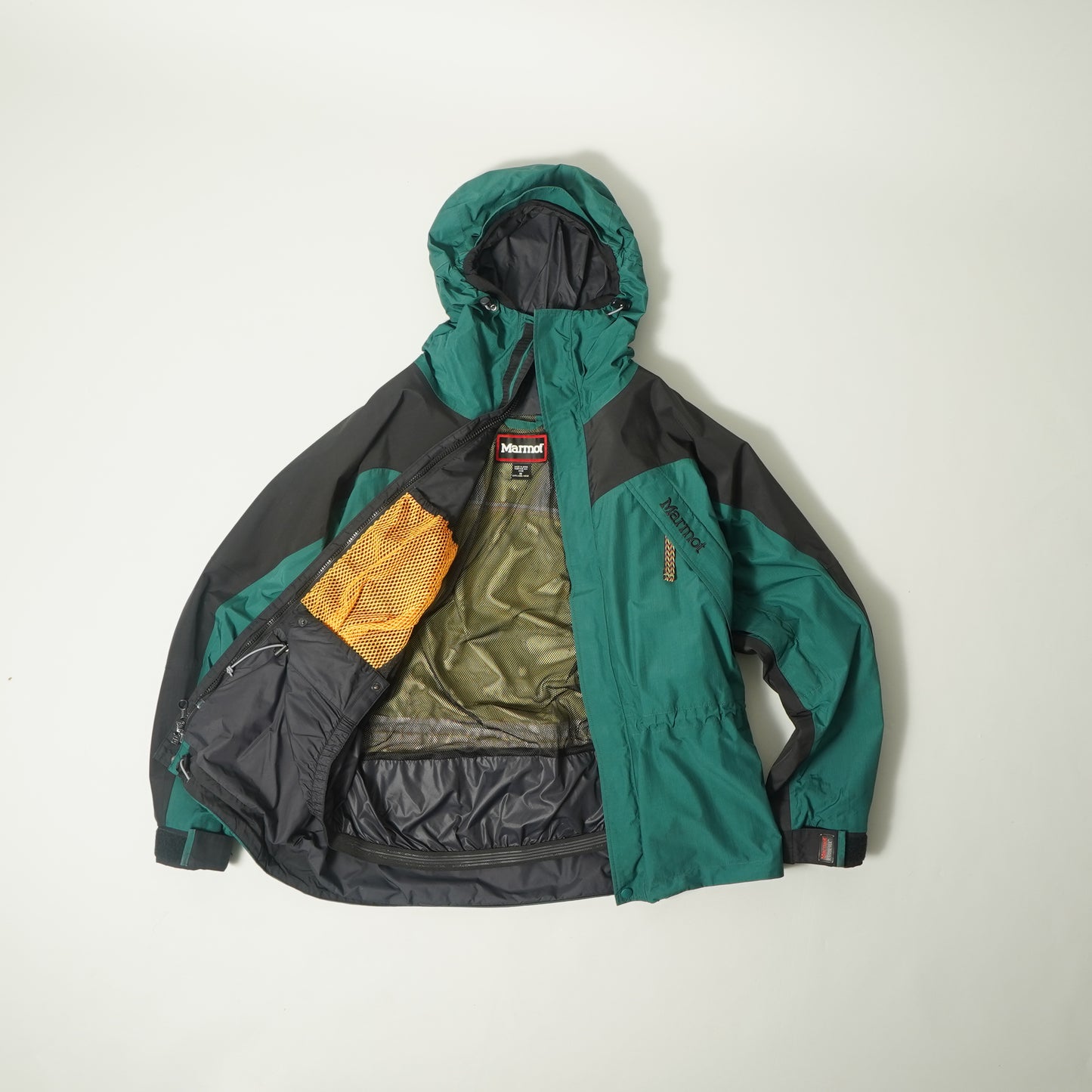 Marmot GORE-TEX