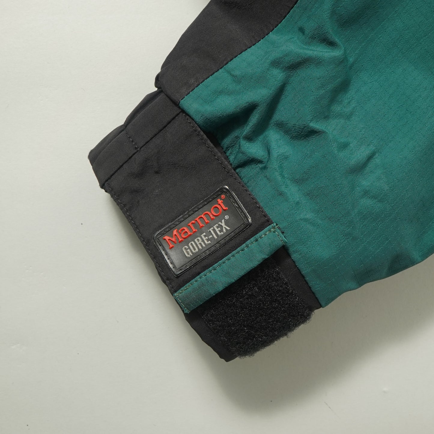 Marmot GORE-TEX