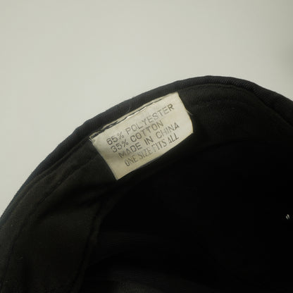 HENNESSY MARTINI SnapBack