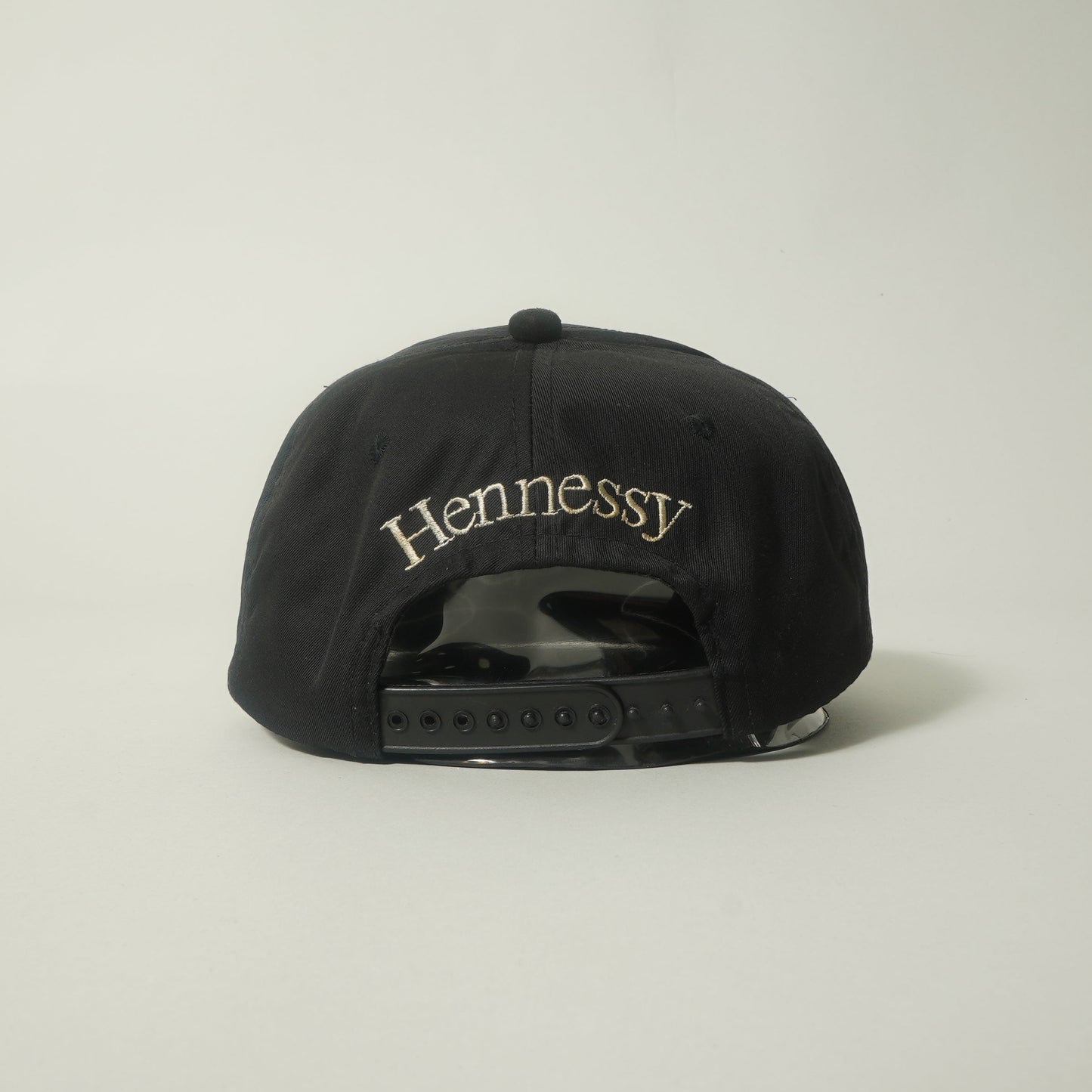 HENNESSY MARTINI SnapBack