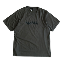 Load image into Gallery viewer, Old MoMA Tee
