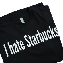 Load image into Gallery viewer, Starbucks Tee
