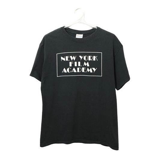 NEW YORK FILM ACADEMY Tee