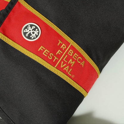 TRIBECA FILM FESTIVAL Crumpler Messenger Bag