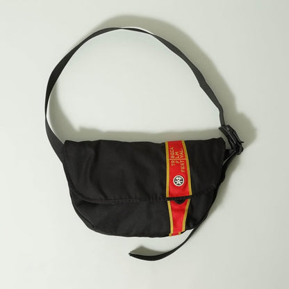 TRIBECA FILM FESTIVAL Crumpler Messenger Bag