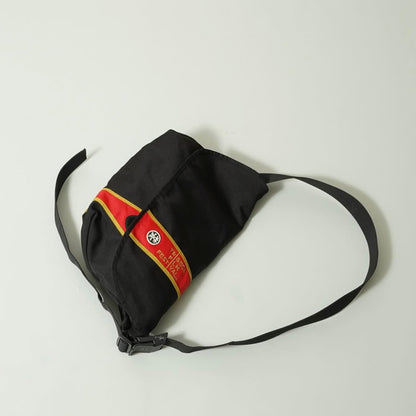 TRIBECA FILM FESTIVAL Crumpler Messenger Bag