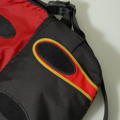 TRIBECA FILM FESTIVAL Crumpler Messenger Bag