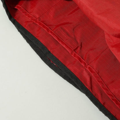 TRIBECA FILM FESTIVAL Crumpler Messenger Bag