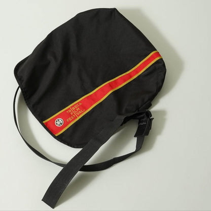 TRIBECA FILM FESTIVAL Crumpler Messenger Bag