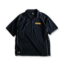 Load image into Gallery viewer, PowerBar Polo Shirt
