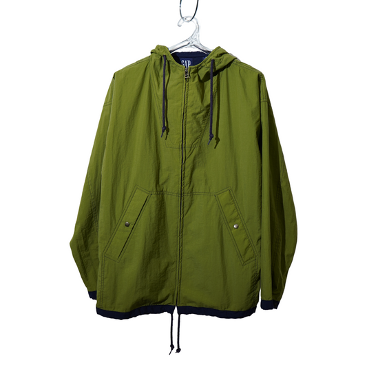 GAP Nylon Jacket