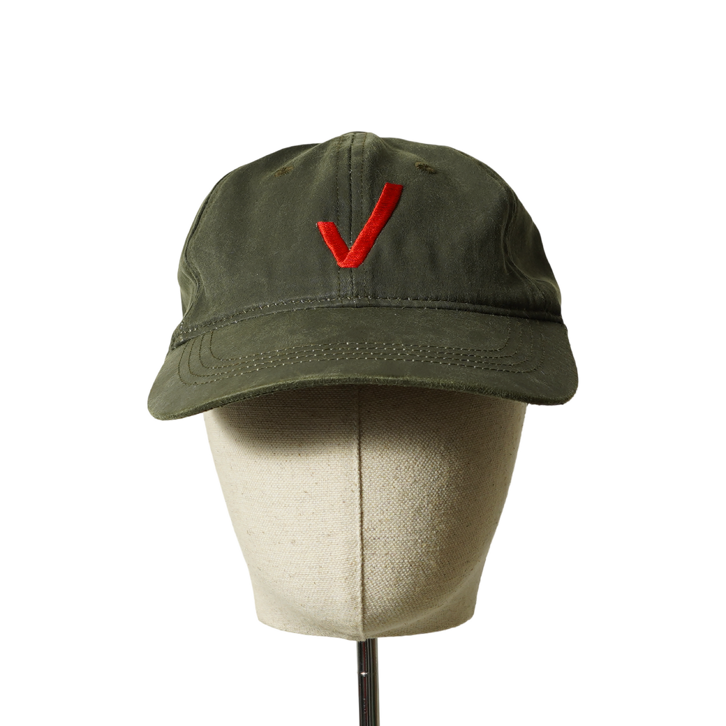 Verizon Cap