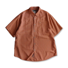 Load image into Gallery viewer, Columbia X.C.O. S/S Shirt
