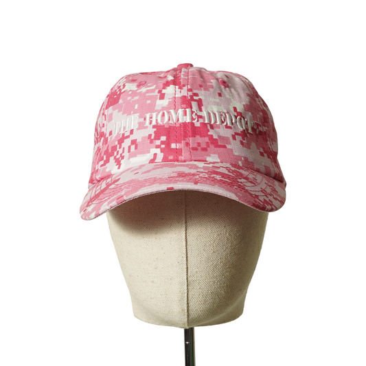 The Home Depot Cap