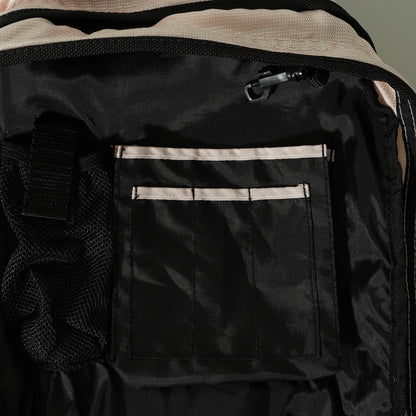 POLO SPORT BackPack