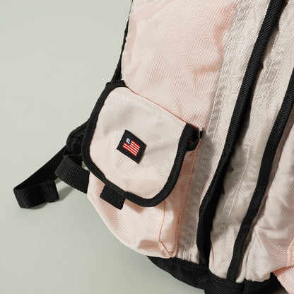 POLO SPORT BackPack