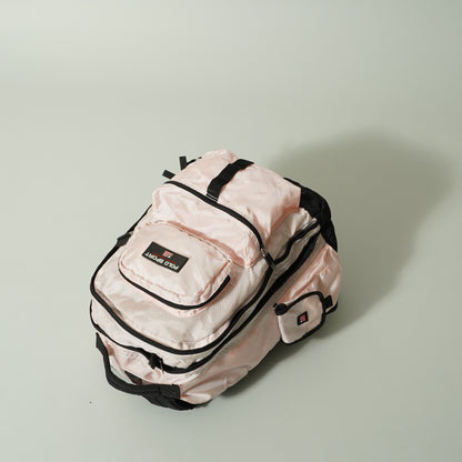 POLO SPORT BackPack