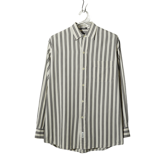 Calvin Klein Sport L/S Shirt