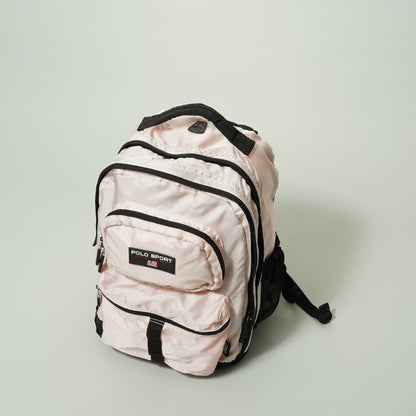POLO SPORT BackPack