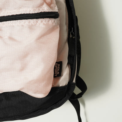 POLO SPORT BackPack