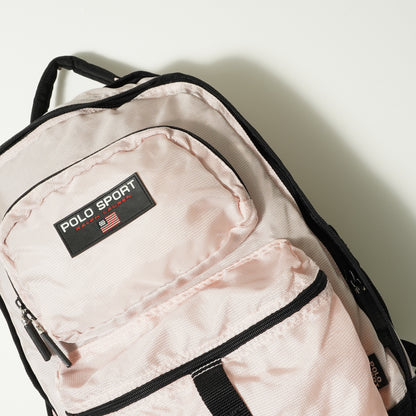 POLO SPORT BackPack