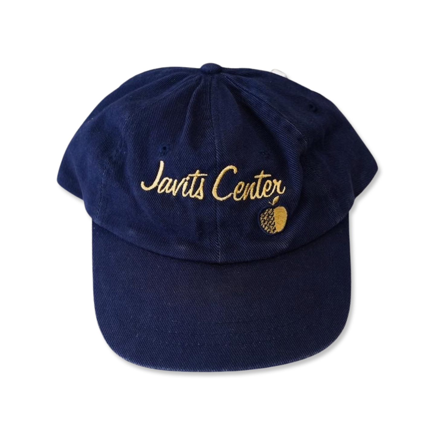 Javits Center Hat