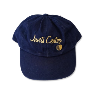 Javits Center Hat