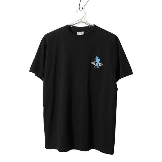 Blue Note NYC S/S Tee